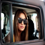 Shaza hassoun sur yala.fm